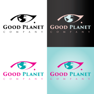 Logo Design by GabrielPangilinan