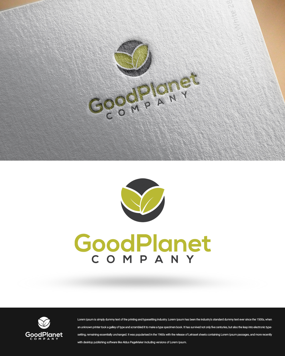 Logo Design by zingodesigns258 for this project | Design #19718571