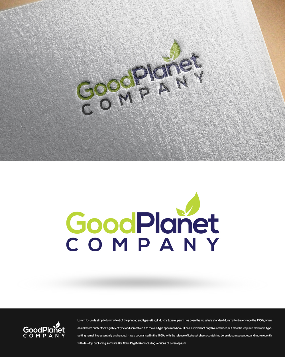 Logo Design by zingodesigns258 for this project | Design #19718573