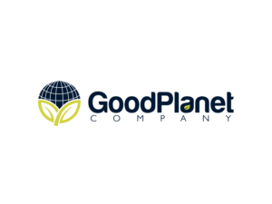Logo Design by R16 for this project | Design: #19723863
