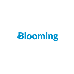 Logo Design by Elrich for this project | Design: #19736410