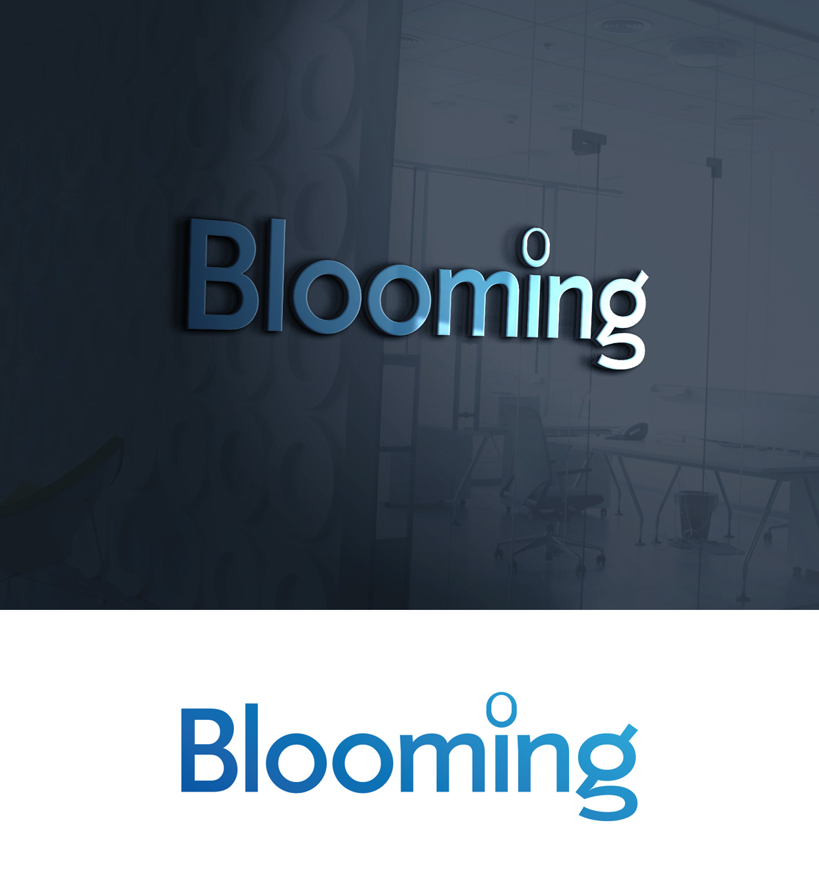 Logo Design by Impressive Solutions for this project | Design #19704648