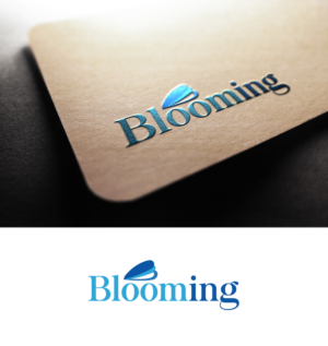 Diseño de Logo por Impressive Solutions para este proyecto | Diseño: #19704650