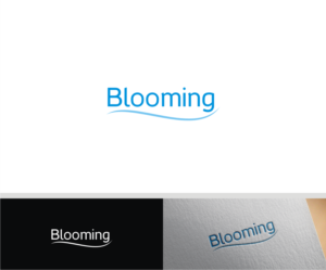 Logo Design by T I K H E - L M W for this project | Design: #19714362