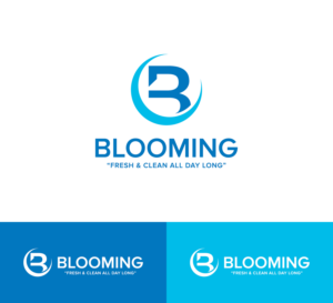 Logo Design by designbysy for this project | Design: #19702632