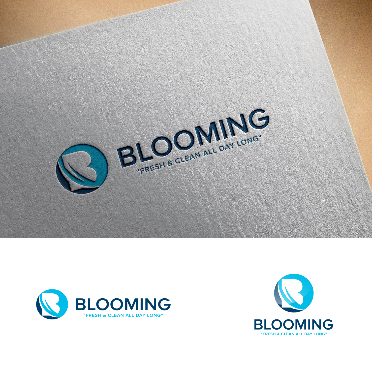 Logo-Design von designbysy für dieses Projekt | Design #19703500