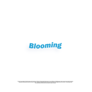 Logo Design by Valber for this project | Design: #19756334
