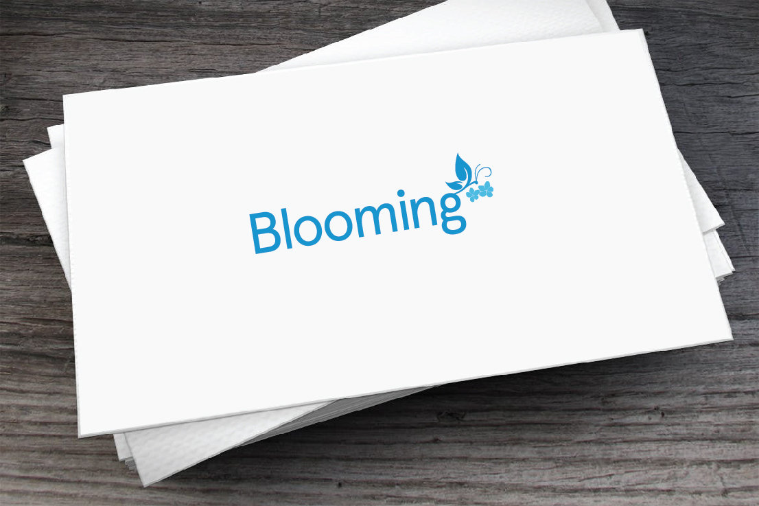 Logo Design by ngahoang1711 for this project | Design #19703029