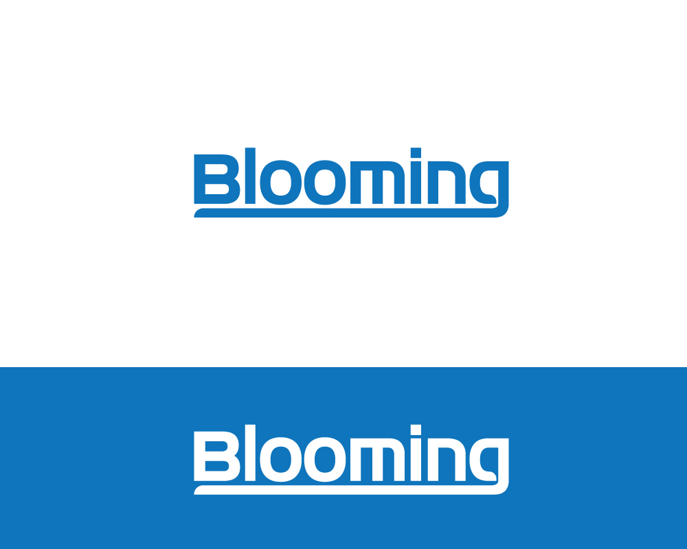 Logo Design by A S design @ for this project | Design #19733418