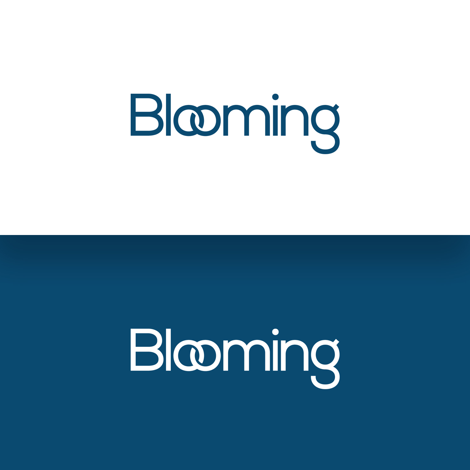 Logo Design by yhutomo for this project | Design #19724665