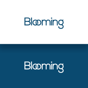 Logo Design by yhutomo for this project | Design: #19724665