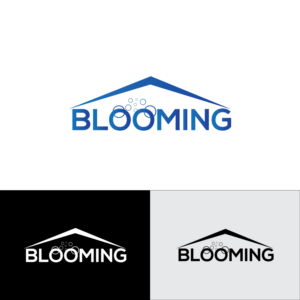 Logo Design by Rana H