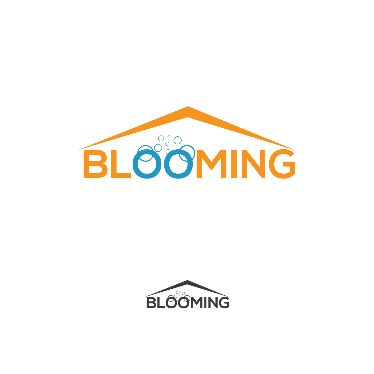 Logo Design by Rana H for this project | Design #19746727