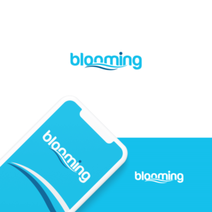 Logo Design by Maxo-Biz for this project | Design: #19707363