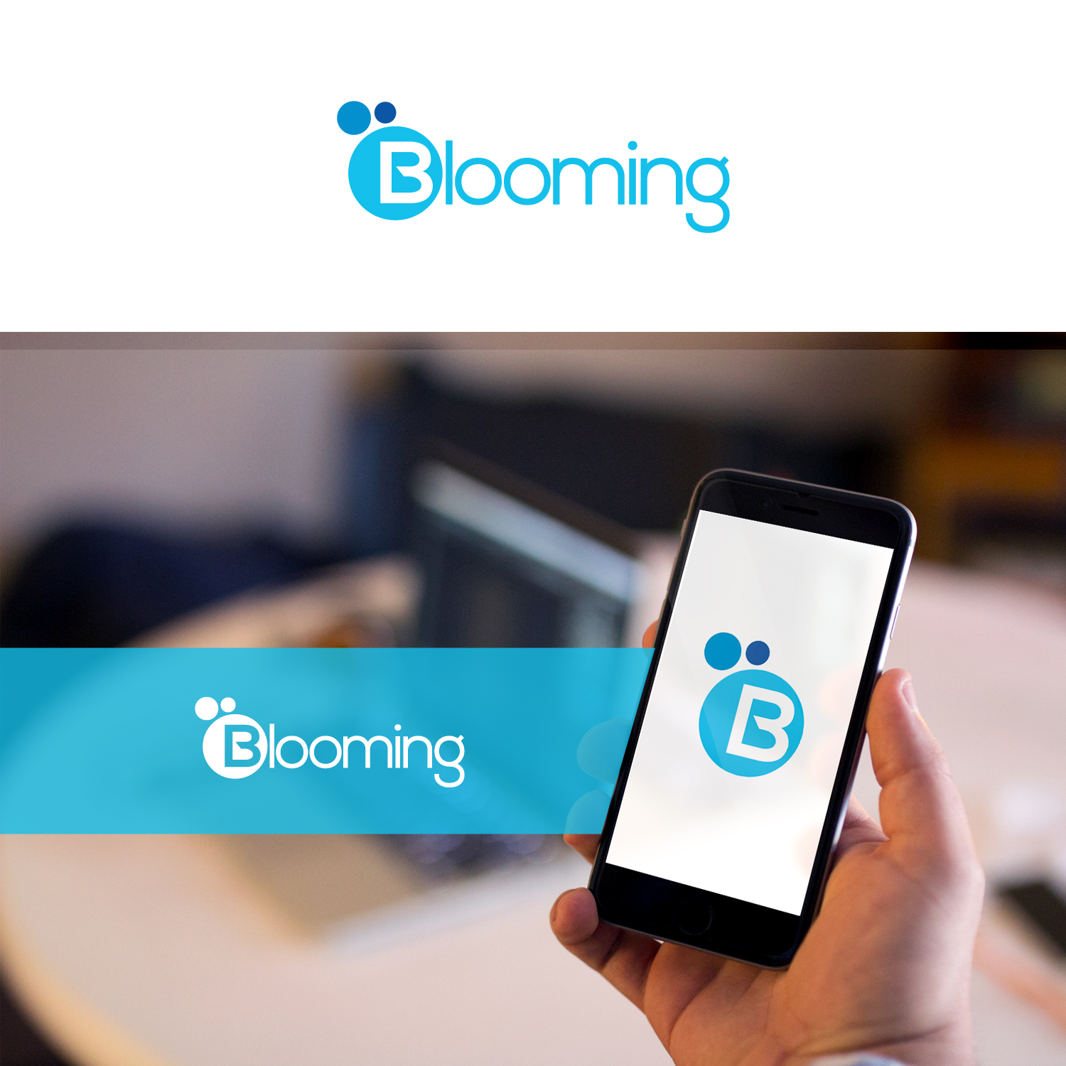 Logo Design by Maxo-Biz for this project | Design #19707364