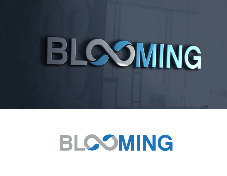 Logo Design by Eric 15 for this project | Design #19703094