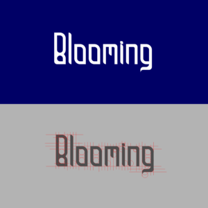 Logo Design by tentakel