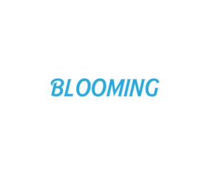 Logo Design by Rimjim$$ for this project | Design: #19765024