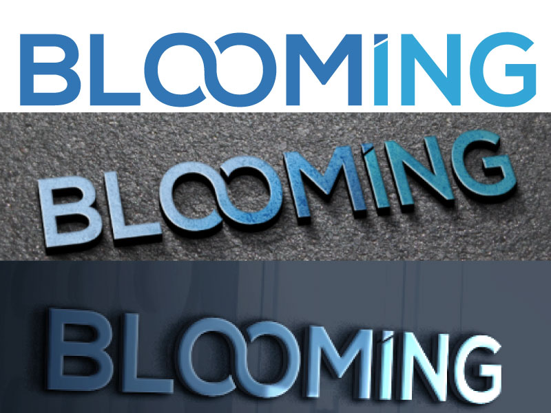 Logo Design by Top1 for this project | Design #19727240