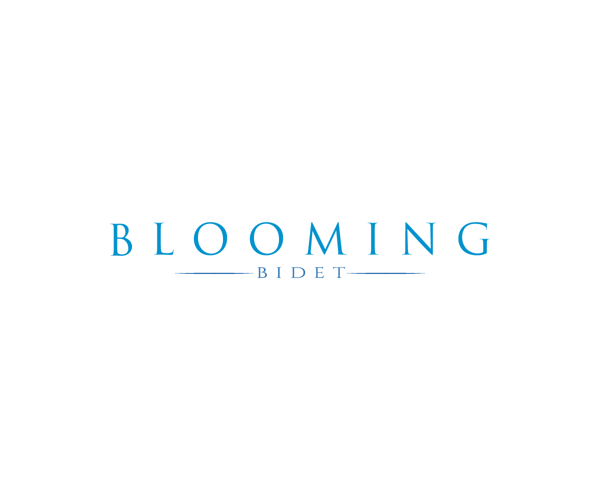 Logo Design by iGab for this project | Design #19755810