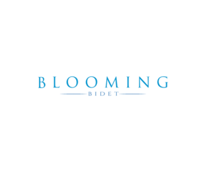 Logo Design by iGab for this project | Design: #19755810