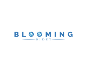 Logo Design by iGab for this project | Design: #19755835