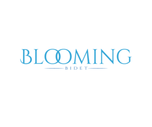 Logo Design by iGab for this project | Design: #19778444