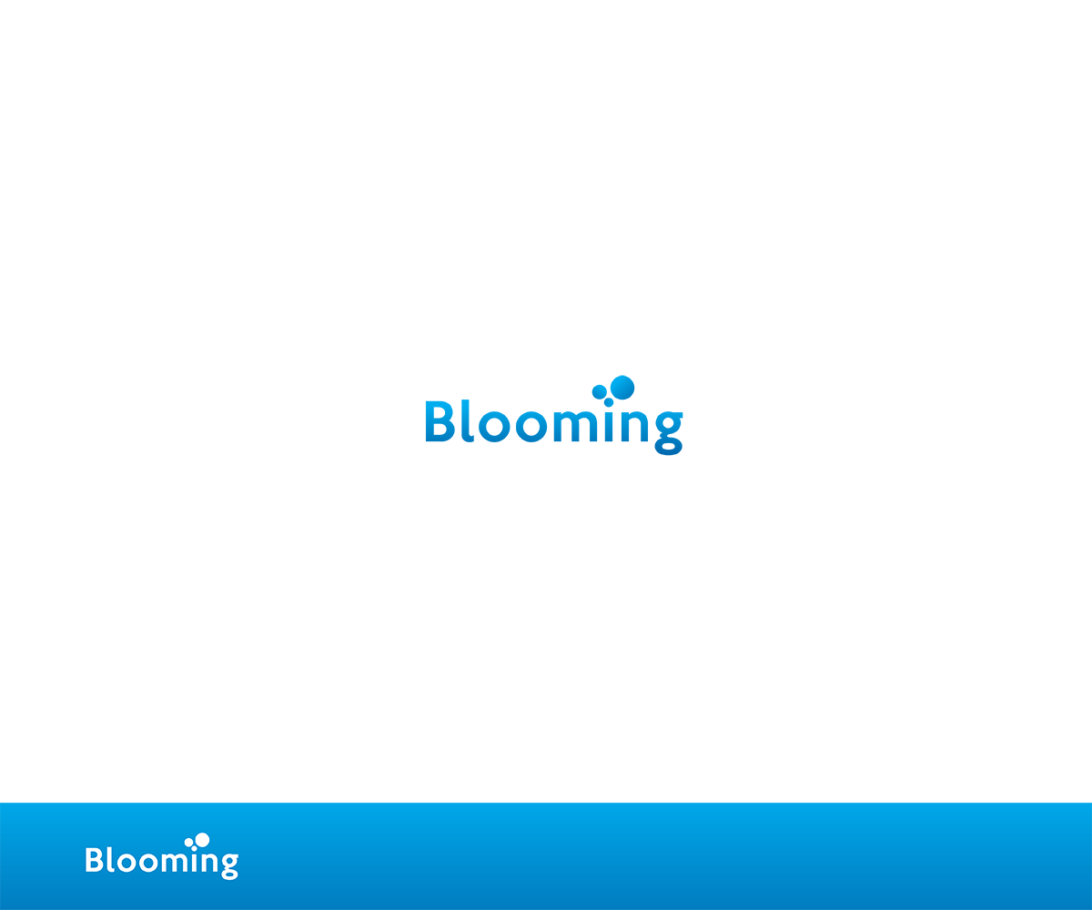 Logo-Design von Phuc Bui für dieses Projekt | Design #19715693