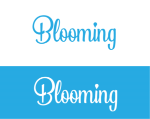 Logo Design by Dades design for this project | Design: #19719404