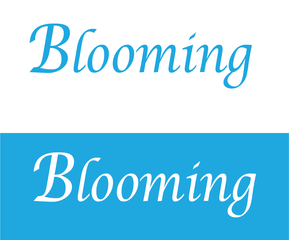 Logo Design by Dades design for this project | Design #19719747