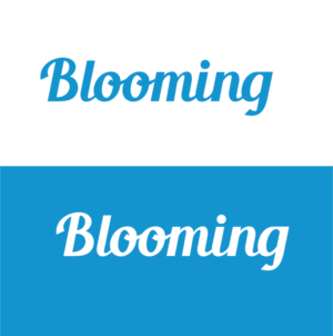 Logo Design by Dades design for this project | Design: #19760654