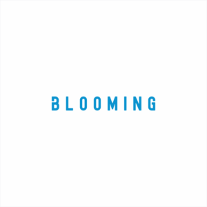 Logo Design by Taufik Baggio for this project | Design: #19705491