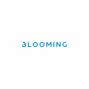 Logo Design by Taufik Baggio for this project | Design: #19705492