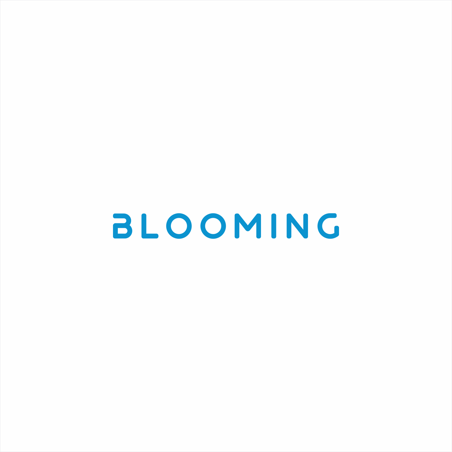 Logo Design by Taufik Baggio for this project | Design #19705494