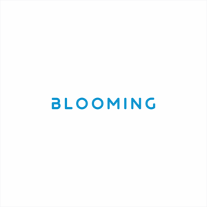 Logo Design by Taufik Baggio