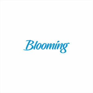 Logo Design by Taufik Baggio for this project | Design: #19705500