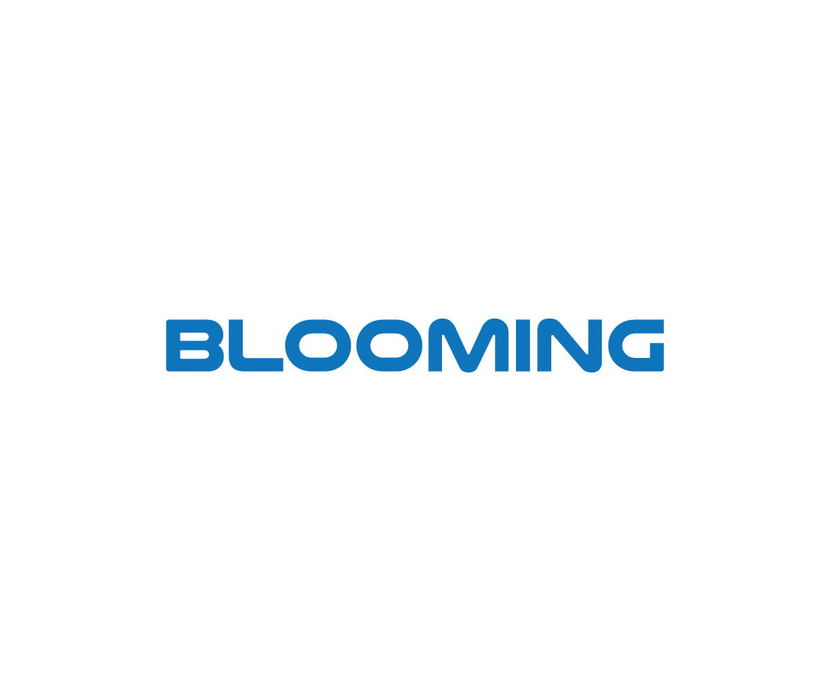 Logo Design by mostafa13 for this project | Design #19721024
