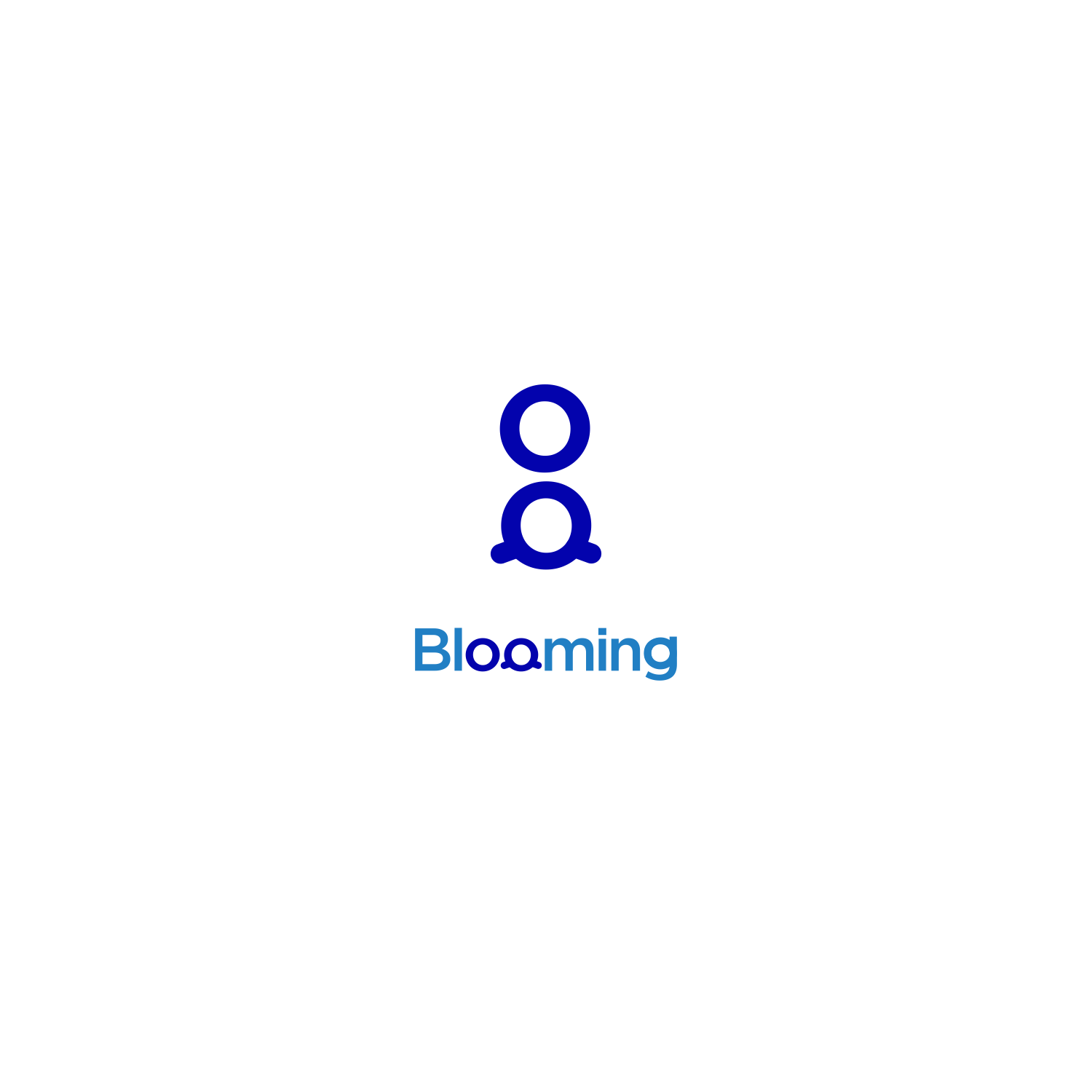 Logo Design by rizqiwisnuu for this project | Design #19768433