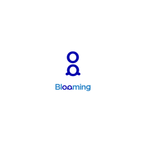 Logo Design by rizqiwisnuu