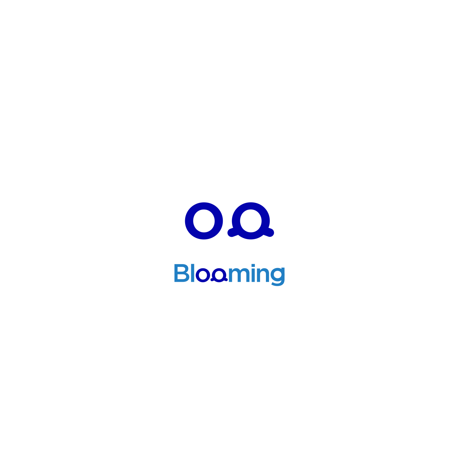 Logo Design by rizqiwisnuu for this project | Design #19768455