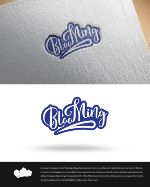 Logo Design by zingodesigns258 for this project | Design: #19725523