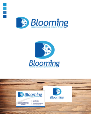 Logo Design by CHINUM03 2 for this project | Design: #19711661