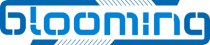 Logo Design by SZ Graphic Designer