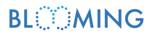 Logo Design by robin_art