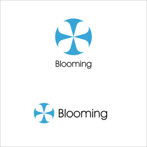 Logo Design by Anton de Waal for this project | Design: #19761553