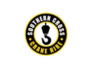 Logo Design by Ajenk