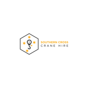 Logo Design by papo 2