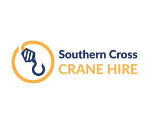 Logo Design by Noubissie KAMGA