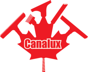 Logo Design by Frank Brittner Graphics for this project | Design #19774452