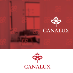 Design de Logo par Design_Drafts pour ce projet | Design : #19735971